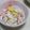 いくけいごはん's cooksnap of when they made 白菜とえのきのマヨ和え.