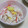 いくけいごはん's cooksnap of when they made 白菜とえのきのマヨ和え.