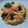 ココアプラス's cooksnap of when they made ほうれん草とベーコンのペペロンチーノ.