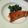 naoco0703's cooksnap of when they made 簡単！ブリの照り焼き☆.