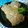 ｊ−ｊ−ｆ's cooksnap of when they made 家族大絶賛☆チーズミートローフ*.