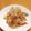 acco1969M's cooksnap of when they made 素朴な味の切干大根の煮物.