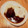 m2m10u3's cooksnap of when they made 【作りおき】簡単煮込みハンバーグ.