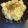 ろびmama's cooksnap of when they made 親子丼.