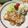 mihane9265's cooksnap of when they made 塩麹でふっくら☆鶏胸肉の生姜焼き.