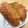 はっちぃまま's cooksnap of when they made フワフワ海老カツ.