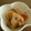 にしょ。's cooksnap of when they made とっても簡単■生姜たっぷり厚揚げの煮物■.