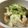 みけねこやよい's cooksnap of when they made 万能　蒸し鶏☆　圧力鍋使用♪.