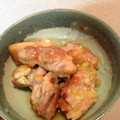 おかゆまむ's cooksnap of when they made 鶏もものネギ塩焼き.