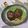 みかかめ's cooksnap of when they made ジャンボしいたけのバター醤油ステーキ.