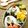 ＴＷＯＨＥＡＲＴＳ's cooksnap of when they made ひな祭りキャラ弁＊三角おにぎりdeお雛様.