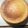 陽子1982's cooksnap of when they made ◇ホットケーキミックスで人参ケーキ◇.