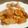 まみぺこ☆'s cooksnap of when they made 簡単♫スイートチリソースだれde焼肉♡.