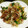 じゅんちくZ's cooksnap of when they made 簡単！下仁田ねぎと豚挽肉のシンプル炒め.