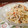 patisier's cooksnap of when they made もやしの和風サラダ.