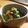 さゆゆん's cooksnap of when they made 簡単大根葉ＤＥかにカマ和え☆.