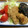 あおいひめ's cooksnap of when they made ささみのゴマまぶし焼き.