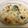 すずりゅなママ's cooksnap of when they made おもち活用×長いもオクラチーズ焼.
