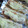 ﾆｬﾝﾀﾊﾞｰZ's cooksnap of when they made 簡単ちくわピザ♪.