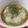 にゃあオクト's cooksnap of when they made 新玉ねぎ、レンジでとろとろ.