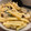 cacheee's cooksnap of when they made じゃがいもとエリンギの大葉バター醤油炒め.