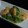 yua888's cooksnap of when they made えびとスナックえんどうのマヨソース.
