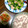 ⊿Tetra's cooksnap of when they made エビ入り簡単青菜炒め.
