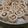 ユミミ★'s cooksnap of when they made レンジで簡単！！ささみ梅ロール♡.