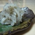 ありきよ's cooksnap of when they made 大根のナムル.