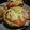 たなか家's cooksnap of when they made アボカドとソーセージのグラタン風トースト.