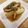 あすもん☆'s cooksnap of when they made リピ決定☆絶品あんかけ揚げだし豆腐♪.