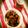 rikacoco88's cooksnap of when they made 保育園の鶏ときのこのバジル丼.
