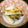 さとこぱんたーに's cooksnap of when they made お豆の春巻き✳おやつにどうぞ✳.