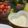 noborifuji's cooksnap of when they made スグ出来る♪クリームバーニャカウダソース.