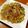 mkshimo's cooksnap of when they made ねぎちぢみ.