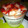 toy〜♪'s cooksnap of when they made 簡単♡とろとろ♡ミルクプリン.
