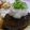 にゃぁくん's cooksnap of when they made みんな大好き☆和風ハンバーグ.