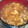ｓｔｋ１２'s cooksnap of when they made ☆えのき茸と卵の味噌汁☆.