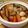 icon5270's cooksnap of when they made だしから作る！特製おでん.