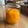 ラクリスタル's cooksnap of when they made 簡単！家庭で出来る♪缶詰みたいなミカン.