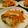 モリボーノ's cooksnap of when they made ちょっとピリ辛！鰆の味噌マヨ焼.