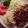 ににのすけ's cooksnap of when they made ご飯がすすむ生姜焼き。.