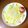 ぬこすこ's cooksnap of when they made マッシュポテトで可愛すぎるプチトマト.