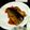 ビギナーもんちゃん's cooksnap of when they made 鯖の煮つけ.