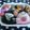 ＊ぷくよし＊'s cooksnap of when they made ✿キャラ弁☆簡単☆ひな祭り✿.