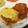 ★☆Ｋ＆Ｍ☆★'s cooksnap of when they made 超簡単！おいしいトマト煮込みハンバーグ☆.