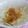 にゃぁくん's cooksnap of when they made 新たまねぎのサラダ.