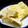 moto_03's cooksnap of when they made ＊甘くない！関西風？だし巻き卵＊.