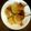りあけんたママ's cooksnap of when they made 豚の柔らか串焼き.