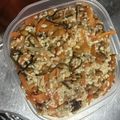 みはる's cooksnap of when they made 納豆麹.
